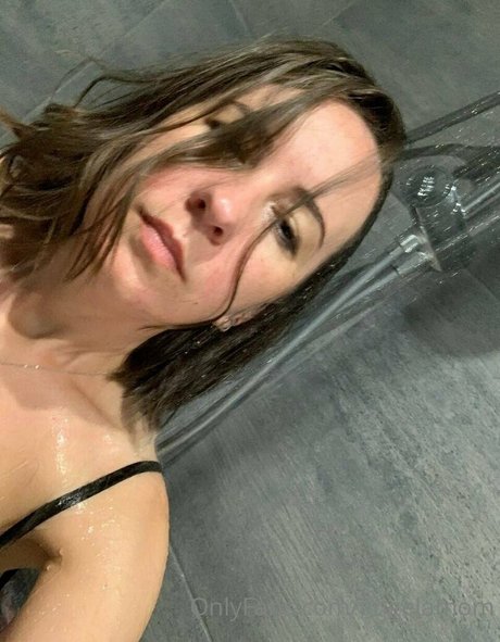 angelamom kunst galerien