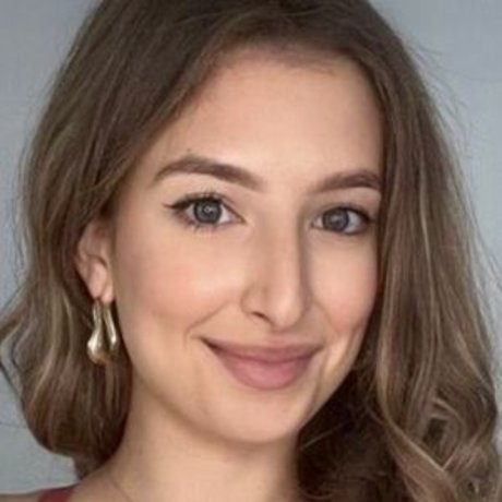 bigboobiebible schauspielerin hübsche fotos