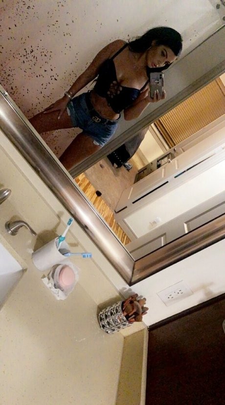 alexapayne schöne schöne bilder