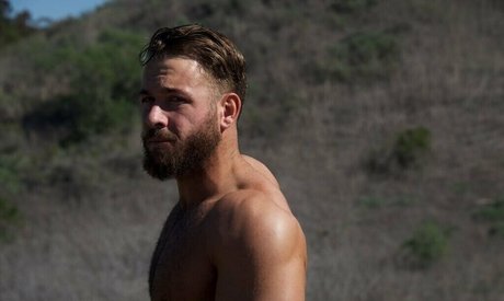 japanische schulmädchen-onlyfans kostenlose xxx galerie