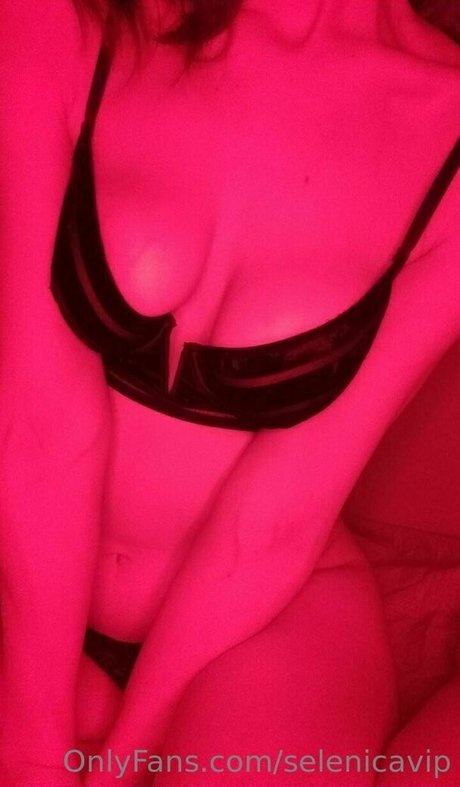 selenicavip freie exklusive archiv