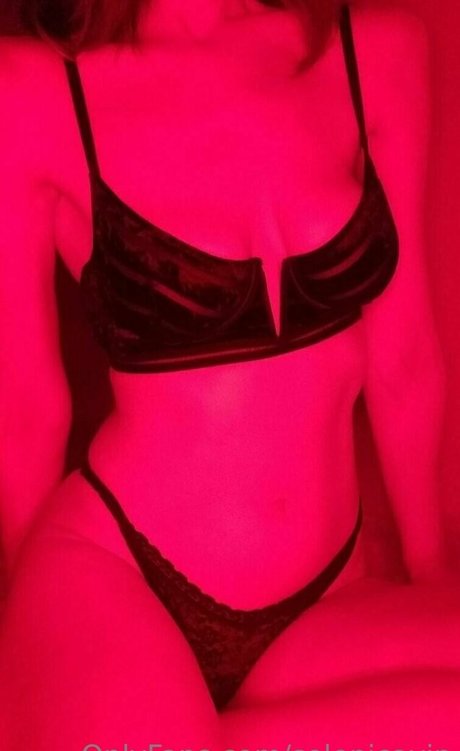 selenicavip kunst perfekte galerien