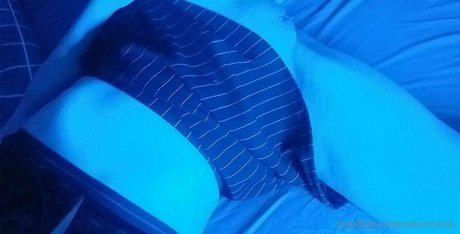 selenicavip perfekte nette bild