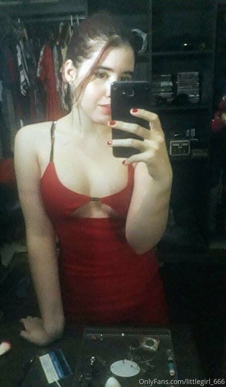 lxttlegirl 666 Bilder