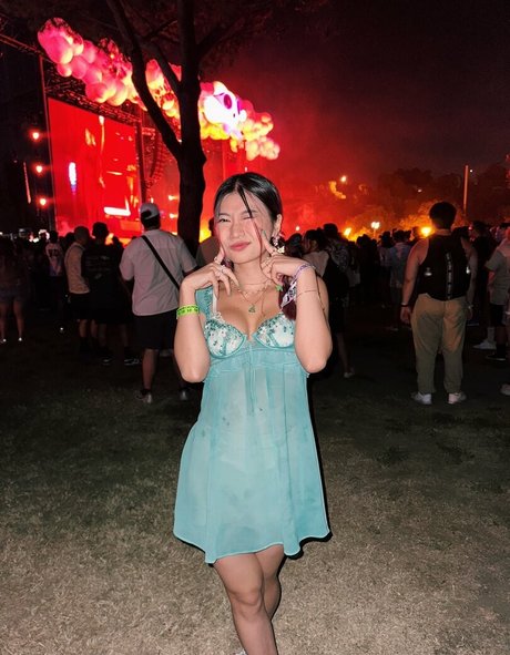 jasminericegirl erwachsene pornographische bilder