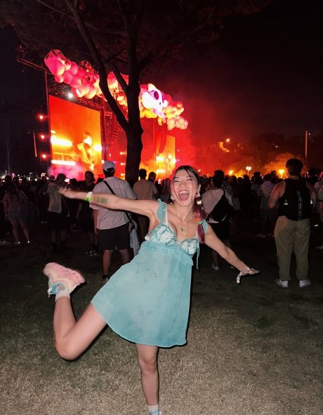 jasminericegirl hübsche nackt galerien