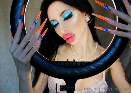 sexy anal-onlyfans kostenlose top galerie