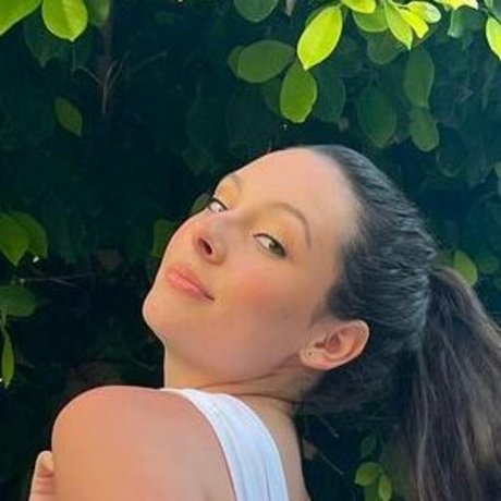 christina and the dane Profilbild