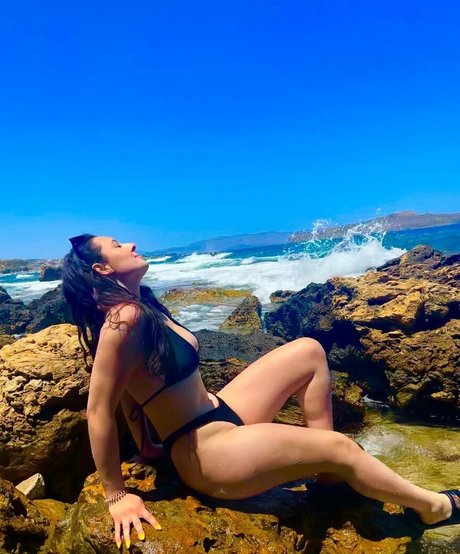 christina and the dane top xxx galerien