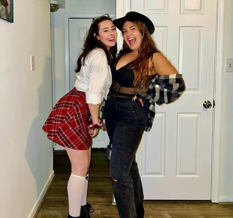 christina and the dane exklusive xxx bilder