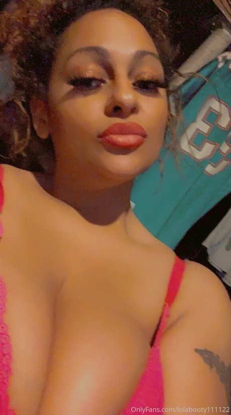 lolabooty111122 kunst erotische fotos