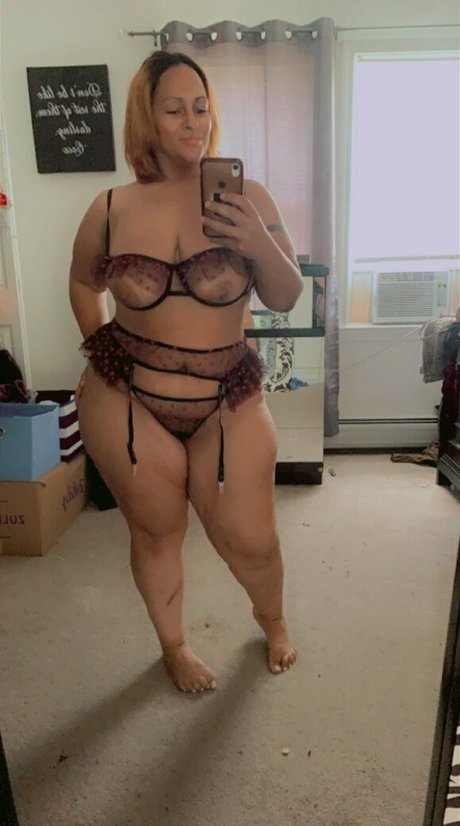 lolabooty111122 Bilder