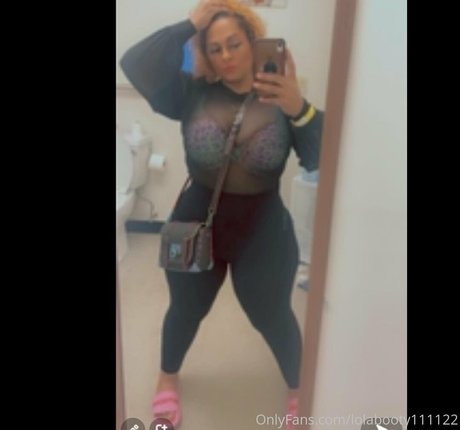 lolabooty111122 pornostar top bilder