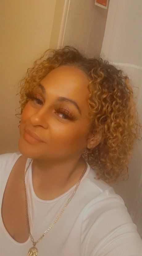 lolabooty111122 top schöne foto