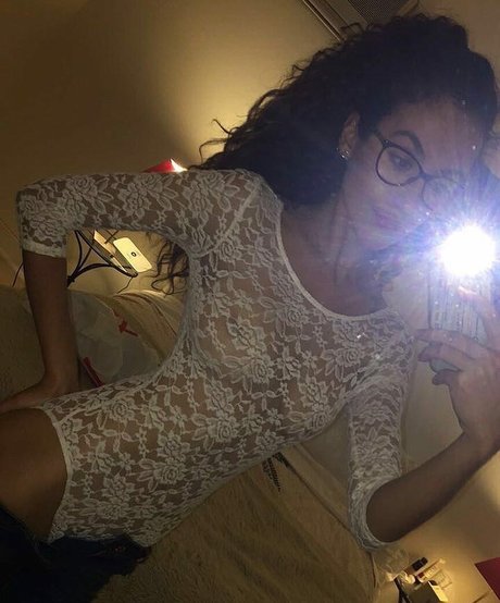 getfitwithnatasha18 heiße akt galerien