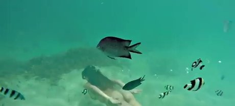 getfitwithnatasha18 schauspielerin nackte galerie