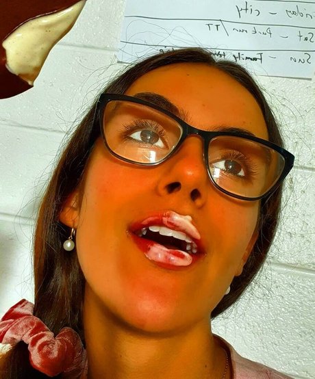 getfitwithnatasha18 beste nackten galerie