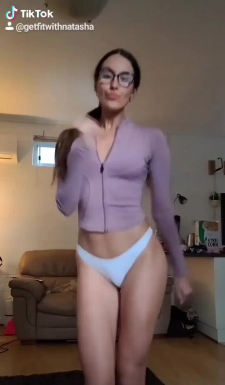 getfitwithnatasha18 heiße sex foto