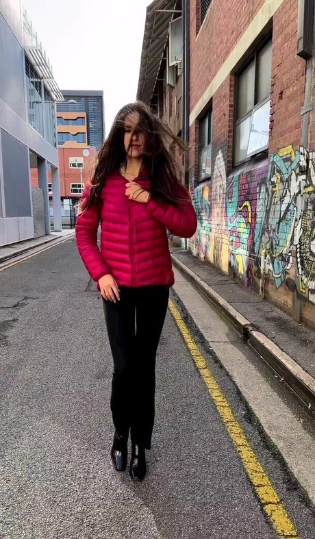 getfitwithnatasha18 perfekte kostenlose galerien