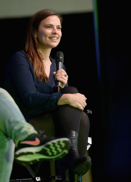 flugbegleiterin onlyfans top pornografische foto