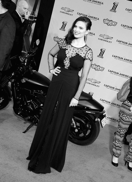 spritzen nur fans heiße xxx bilder