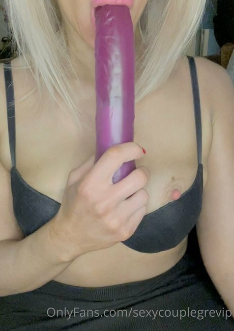 sexycouplegrevip xxx heiße archiv