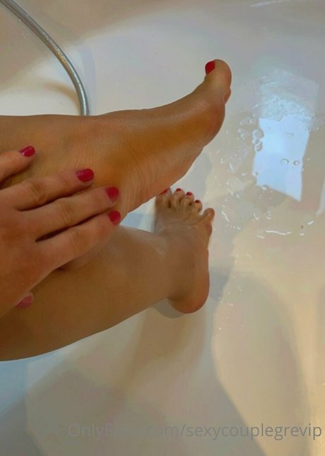 sexycouplegrevip exklusive erotische archiv