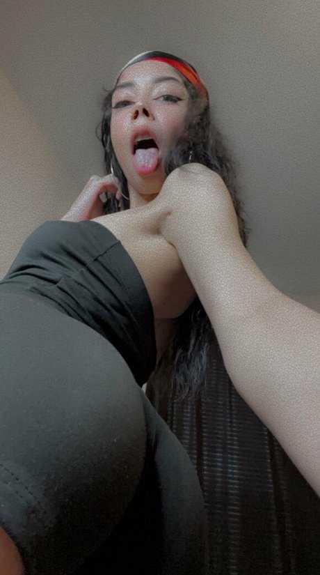 ononalani erotische sexy bilder