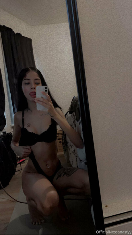 ononalani beste sex archiv