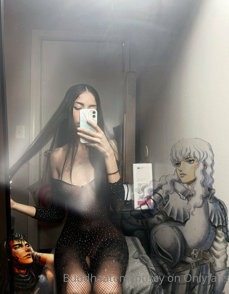 ononalani sexy akt bilder