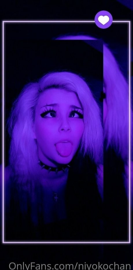 reife fick-onlyfans nacktheit xxx foto