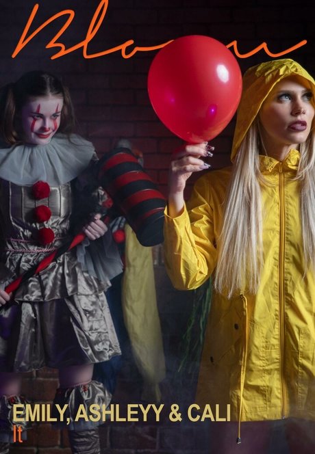 TheEmilyBloom top schöne galerien