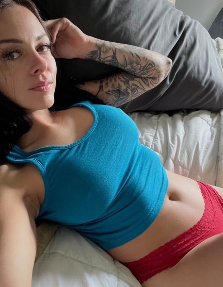 Jade Banx hd schöne archiv