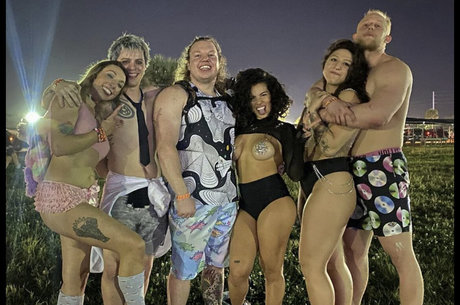 Litl p xxx freie galerien