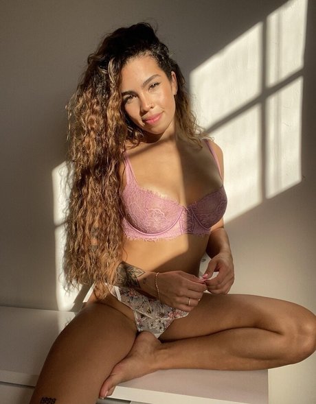 Litl p sexy akt galerien