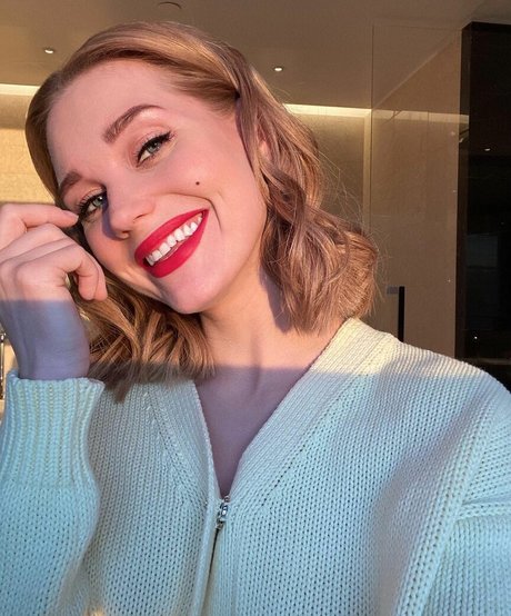 Kristina Asmus Bilder