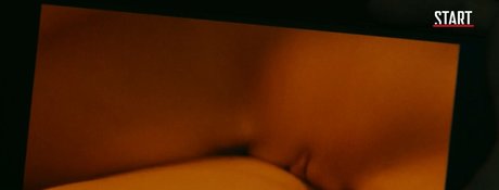 Kristina Asmus schöne bilder