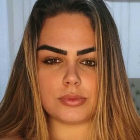 Adriana Schaeffler xxx top bild