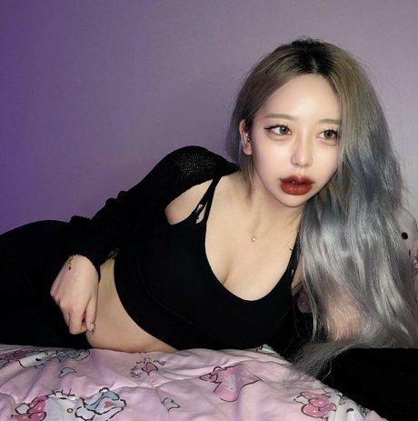 Jee i queen_ heiße sex galerien