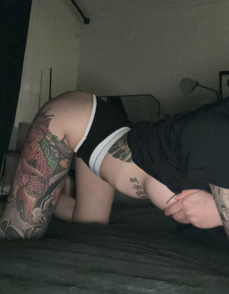 Jee i queen_ hübsche heiße archiv