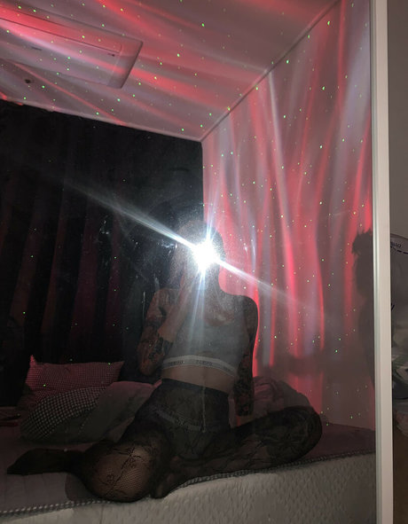 Jee i queen_ kunst beste galerien