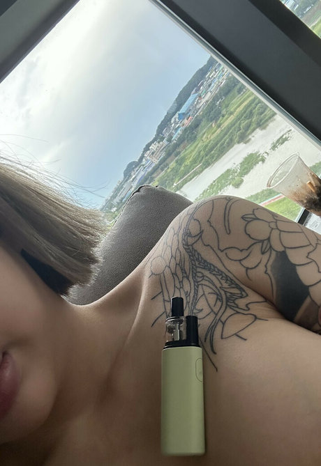 Jee i queen_ xxx porno galerien