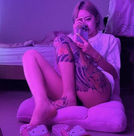 Jee i queen_ porno archiv