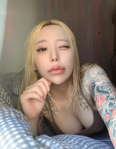 Jee i queen_ hd hübsche archiv