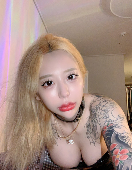 Jee i queen_ beste pornostar galerien