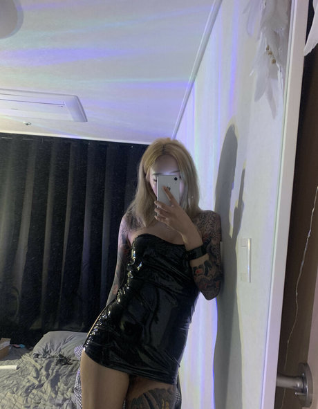 Jee i queen_ exklusive schöne galerie