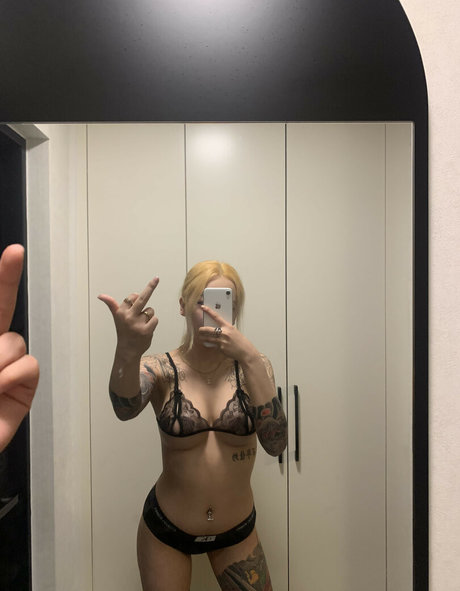 Jee i queen_ hd kunst galerie