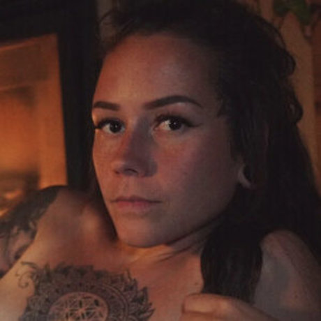 Stephilee freie porno galerien