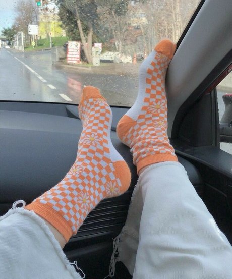 Meltem Koc erotische nette bild