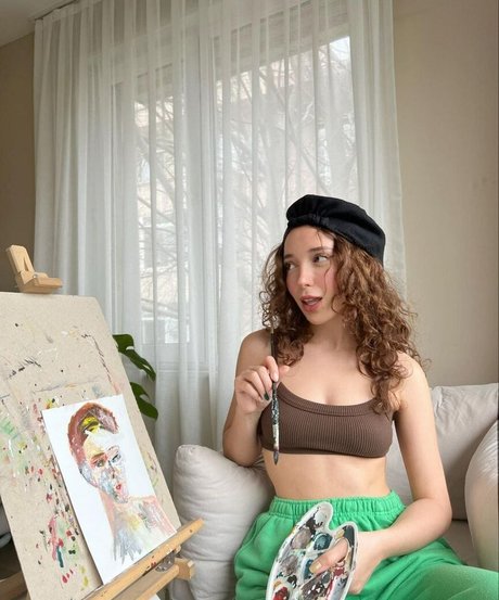 Meltem Koc beste schöne archiv